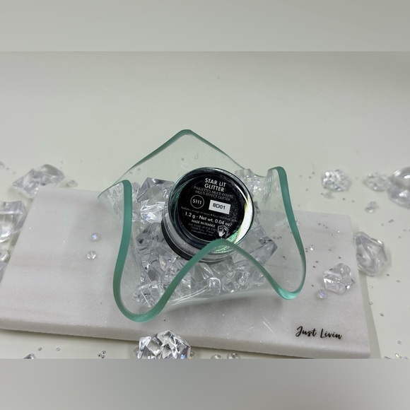 🌟 S111: Starlit Glitter - Picture 2 of 9